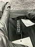 Divided by H&M Black Blazer Size M - photo 6