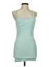 Unbranded Teal Tank Top Size M - photo 1