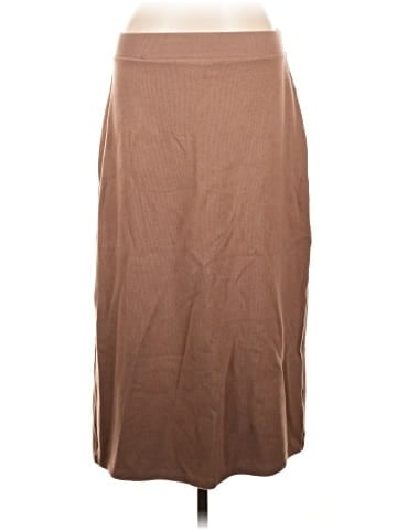 Old Navy Casual Skirt (view 1)