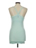 Unbranded Teal Tank Top Size M - photo 2
