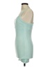Unbranded Teal Tank Top Size M - photo 5