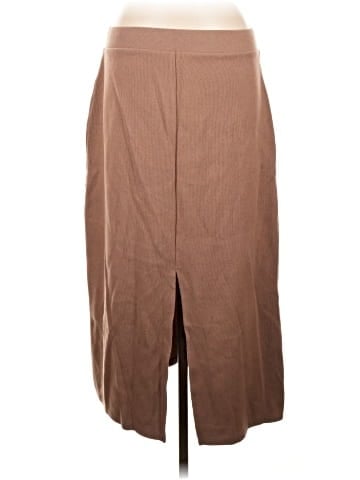Old Navy Casual Skirt (view 2)