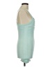 Unbranded Teal Tank Top Size M - photo 4