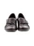 Clarks Brown Flats Size 6 - photo 2