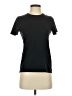 Everlane 100% Supima Cotton Black Active T-Shirt Size S - photo 1