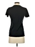 Everlane 100% Supima Cotton Black Active T-Shirt Size S - photo 2