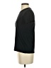 Everlane 100% Supima Cotton Black Active T-Shirt Size S - photo 5