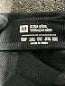 Unbranded Black Short Sleeve Turtleneck Size M - photo 7