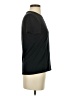 Everlane 100% Supima Cotton Black Active T-Shirt Size S - photo 4