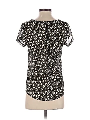 Brooklyn Industries Short Sleeve Top (view 2)