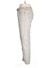 Levi's Chevron-herringbone Silver Jeans Size 31 waist - photo 5