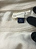 Universal Thread Ivory Cardigan Size XS - photo 7