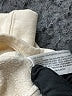 Universal Thread Ivory Cardigan Size XS - photo 8