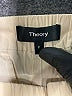 Theory Tan Khakis Size P (petite) - photo 7