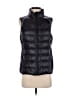 Fabletics 100% Nylon Black Vest Size S - photo 1