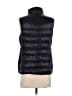 Fabletics 100% Nylon Black Vest Size S - photo 2