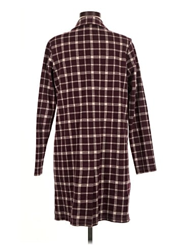 Harlyn Coat (view 2)