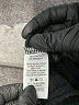 Double Zero Black Cardigan Size L - photo 8