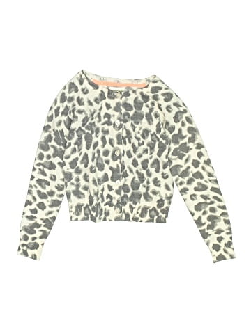 Crazy 8 Pullover Sweater (view 1)