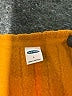 Old Navy Orange Pullover Sweater Size L - photo 7