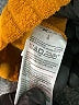 Old Navy Orange Pullover Sweater Size L - photo 8