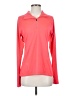C9 By Champion Pink Fleece Size S - photo 1