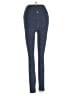 Lululemon Athletica Blue Active Pants Size 0 - photo 2