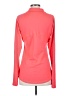 C9 By Champion Pink Fleece Size S - photo 2