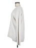 Hinge Ivory Pullover Sweater Size M - photo 5