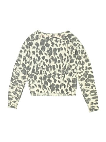 Crazy 8 Pullover Sweater (view 2)