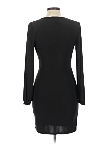 21 Saints Cocktail Dress (view 2)