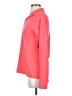 C9 By Champion Pink Fleece Size S - photo 5