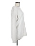Hinge Ivory Pullover Sweater Size M - photo 4