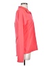 C9 By Champion Pink Fleece Size S - photo 4