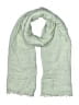 Unbranded Green Scarf One size - photo 1
