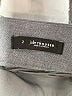 Ann Taylor LOFT Gray Dress Pants Size 2 - photo 7