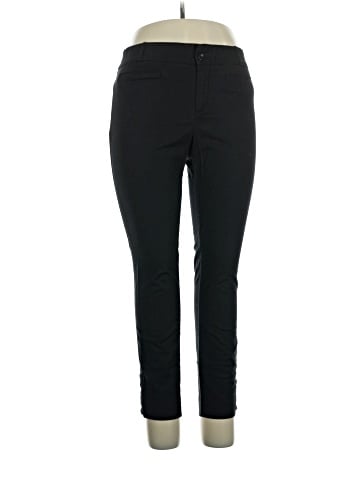 Cartonnier Dress Pants (view 1)