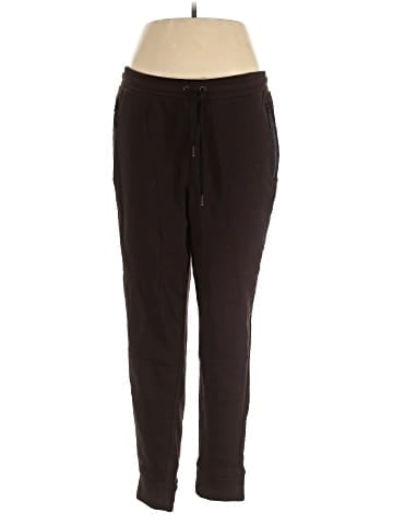 RBX Track Pants (view 1)