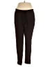 RBX Brown Track Pants Size XL - photo 1