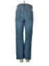 Rag & Bone Blue Jeans Size 26 waist - photo 2