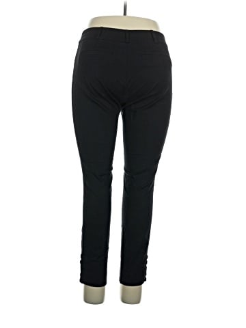 Cartonnier Dress Pants (view 2)