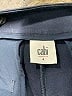 CAbi Solid Black Active Pants Size 4 - photo 6