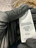 CAbi Solid Black Active Pants Size 4 - photo 7