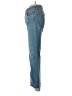 Rag & Bone Blue Jeans Size 26 waist - photo 5