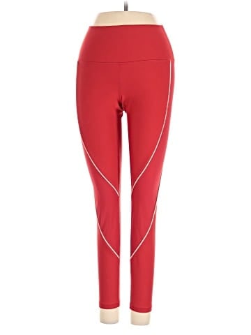 Active by Old Navy Active Pants (view 1)