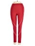 Active by Old Navy Red Active Pants Size XS - photo 1