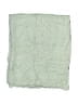 Unbranded Green Scarf One size - photo 2