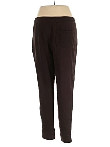 RBX Track Pants (view 2)