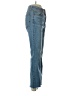 Rag & Bone Blue Jeans Size 26 waist - photo 4