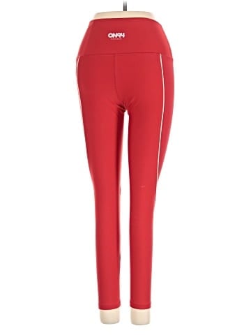 Active by Old Navy Active Pants (view 2)